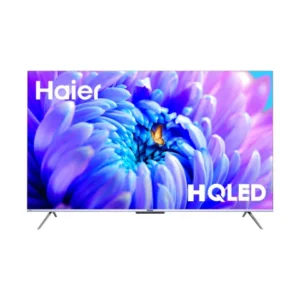 haier-led